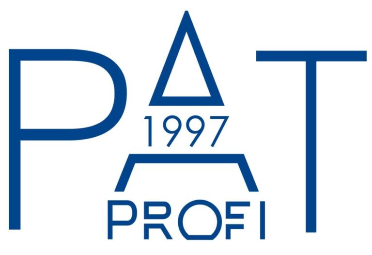 Хочемо розповісти вам про  партнерів фестивалю стартапів “Class IDEЯ” – P.A.T.Profi – TIME TO WIN!