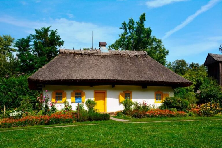 Як не зламатись?