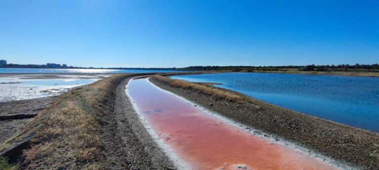 Точка кипіння, від якої слід позбавитись