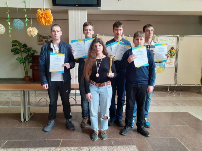 Цими вихідними відбувся 3 етап Чемпіонату м. Києва з судномодельного спорту серед учнівської молоді у класах радіокерованих моделей-копій