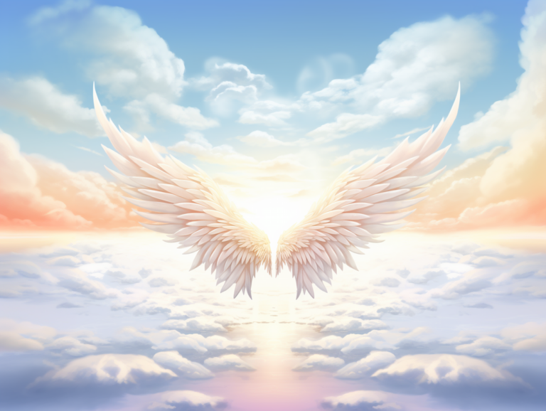 «Нові крила»: адаптація у дитячому просторі