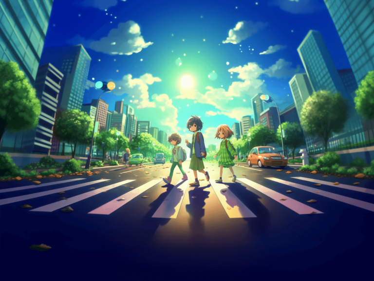 VI Всеукраїнський конкурс фото- та відео робіт в рамках проєкту «Безпечна країна»