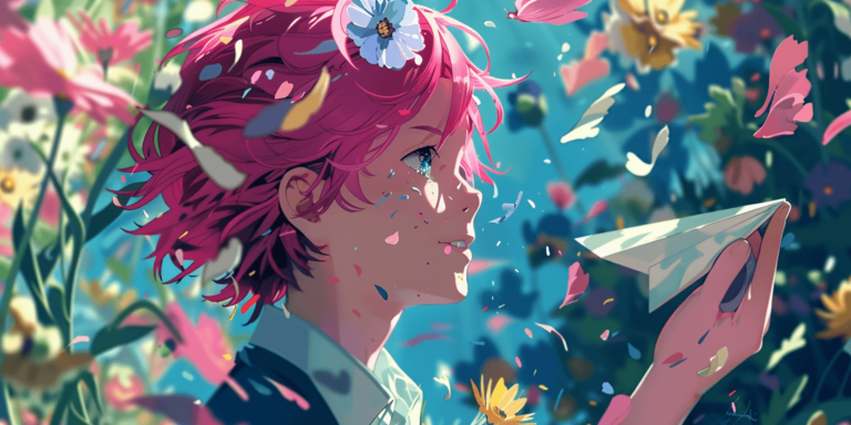 Хакерська атака на Телеграм Палацу