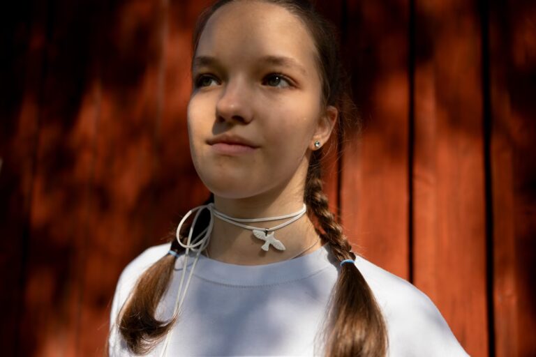 Слухачі Малої Дипломатичної Академії перебували в оздоровчому таборі в Швеції по програмі міст-побратимів Київ-Стокгольм і місцеві медіа розповіли правду про Україну