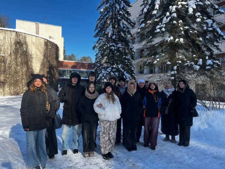 Гідність, повага та розуміння: крок до спільного майбутнього