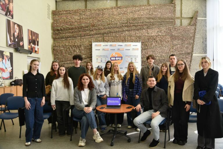 9×16: математика успіху вертикальних відео