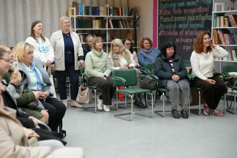 ПОЗАШКІЛЛЯ-FEST-2026: підсумки натхнення, досвіду та єдності